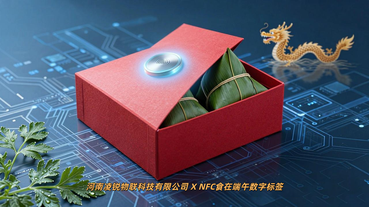 13f279f57f96501046efcd79856533a6.png 13f279f57f96501046efcd79856533a6.png