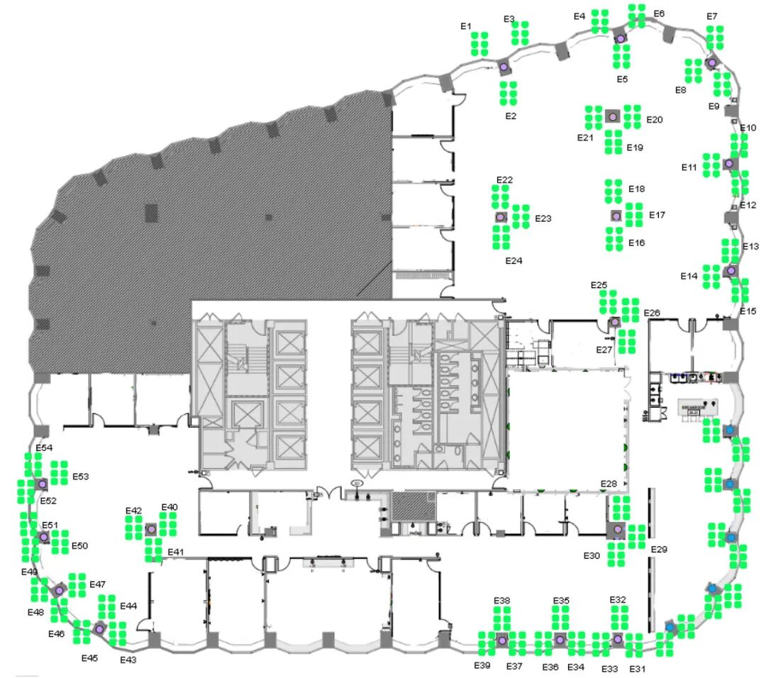 Silicon-Labs-Matter-Test-Network-Node-Map.jpg