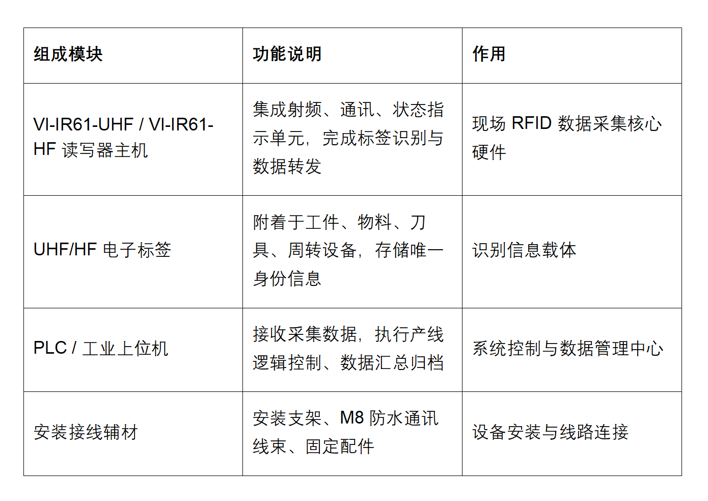 image1.png image1.png