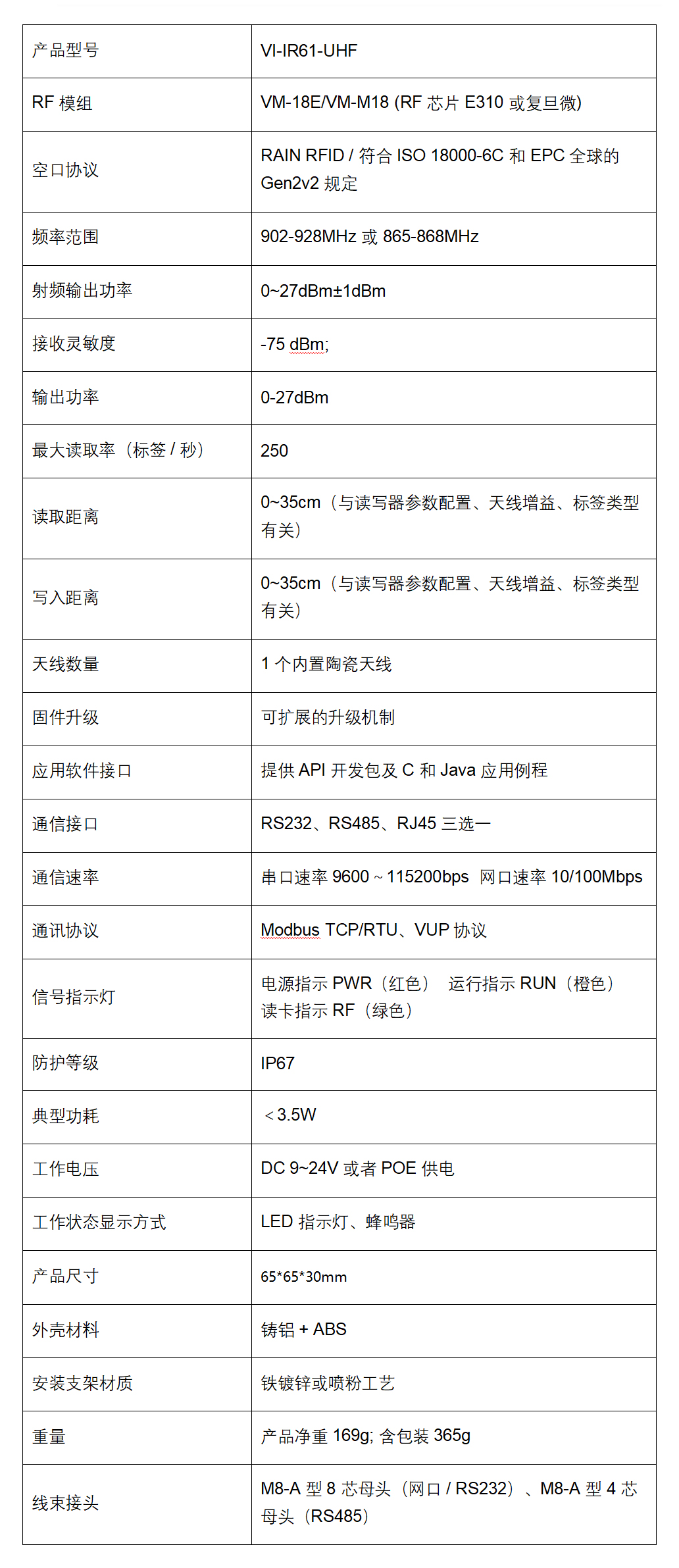 image3.jpg image3.jpg