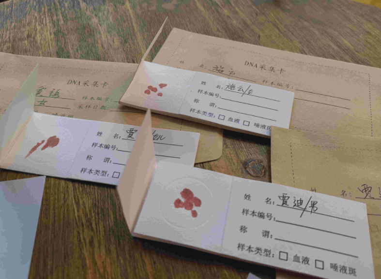 a203abc37a68ac8acc83e4c39c2cca15.png