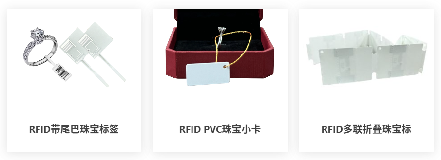 14380b28e056d7ed7d8e75e7c6fbc5ed.png 14380b28e056d7ed7d8e75e7c6fbc5ed.png