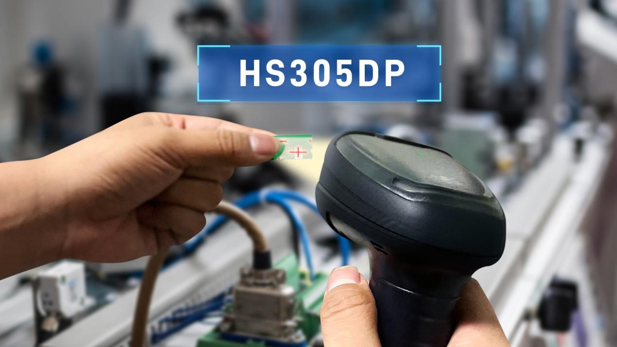 HS305DP-5.jpg HS305DP-5.jpg