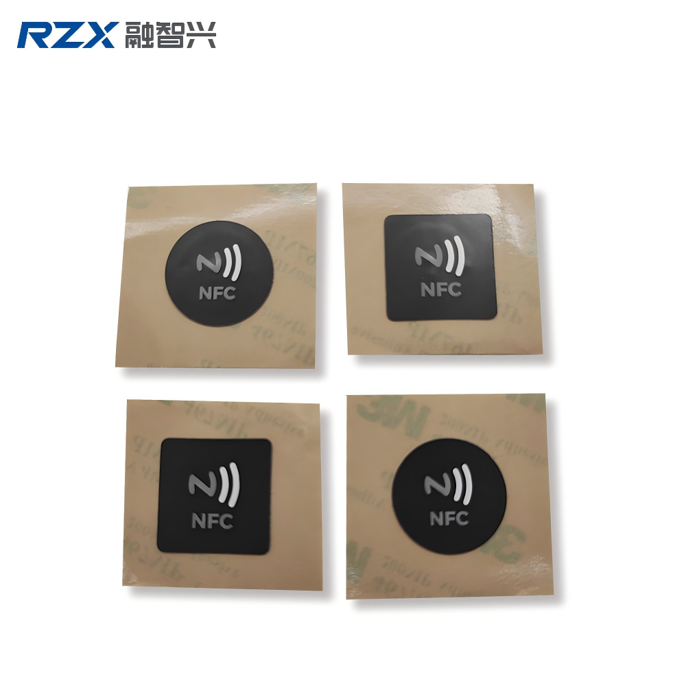 NFC鎶楅噾灞炲嵃鍒鋒爣絳? (3).jpg