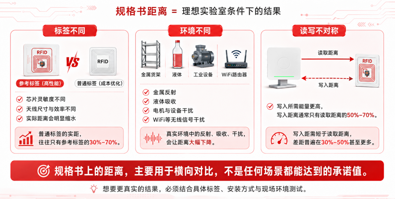 image3.png image3.png