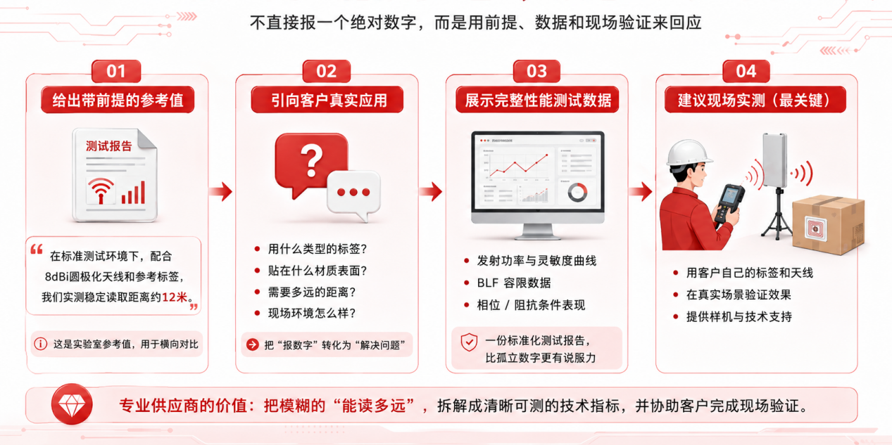 image6.png image6.png