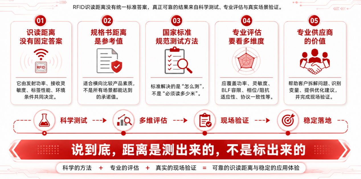 image7.png image7.png