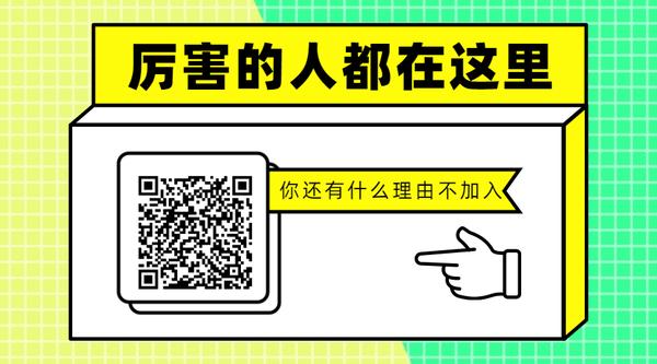 动图封面 动图封面