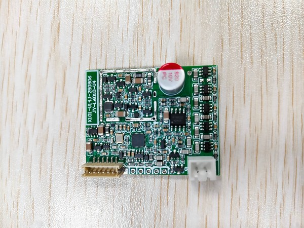 宠物RFID模块JY-L601D (1).jpg 宠物RFID模块JY-L601D (1).jpg