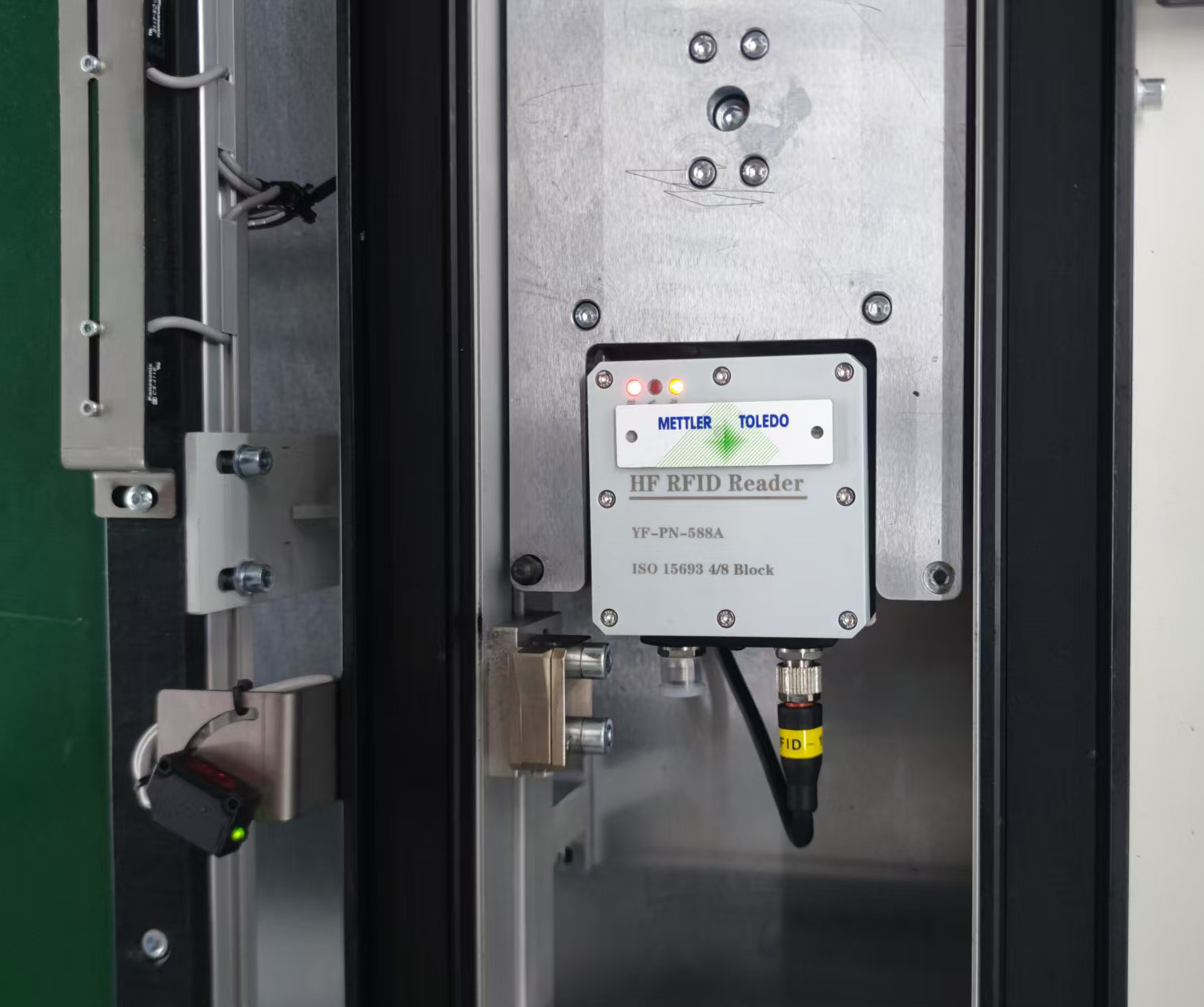 pn讀寫器應用圖 png.png