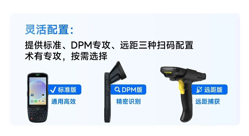 图片.png 图片.png