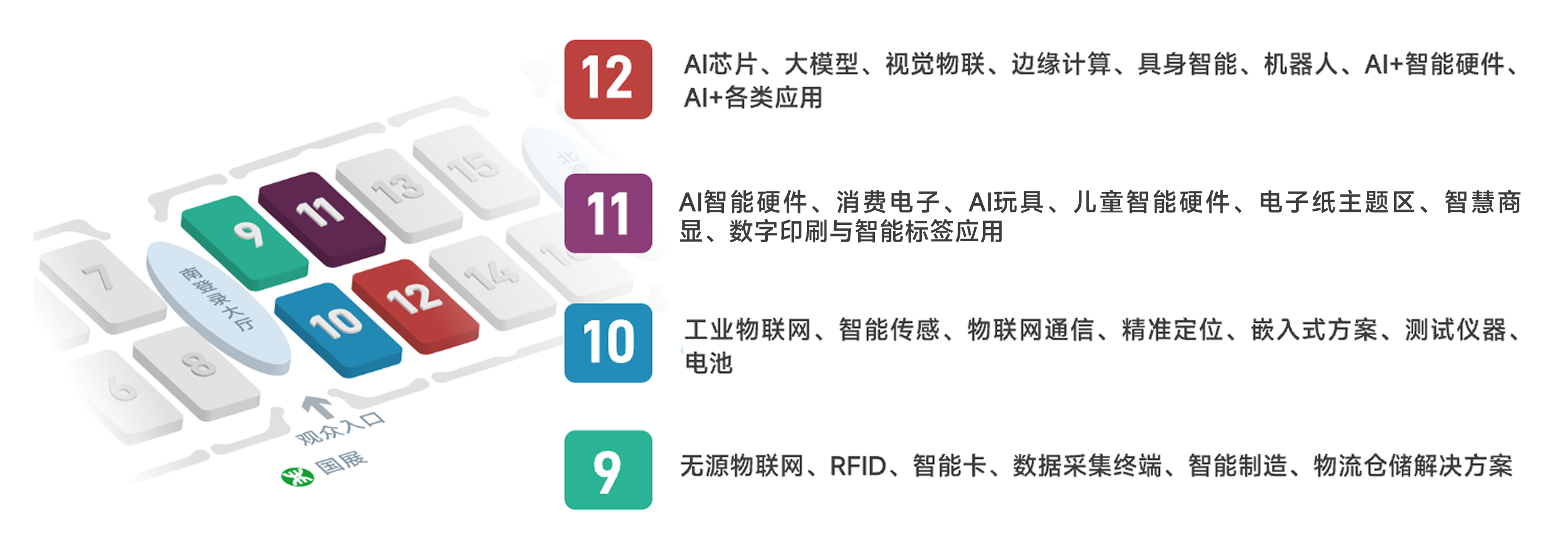 846d5e95f580f806.png 846d5e95f580f806.png