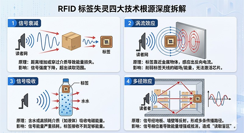 RFID世界網2.jpg