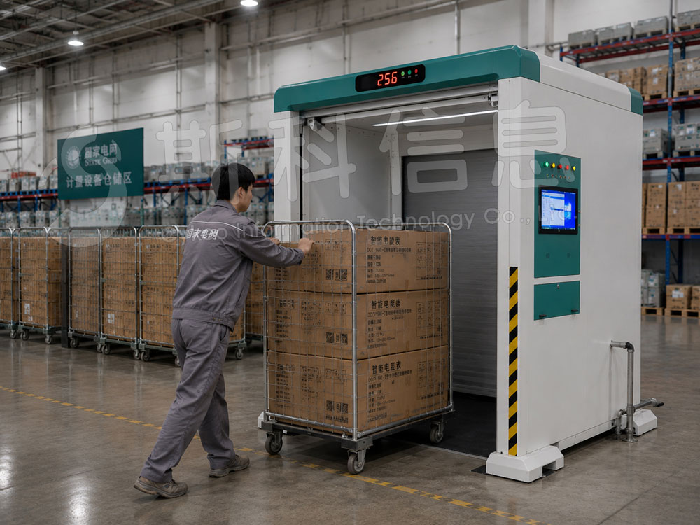 d24_22.jpg d24_22.jpg