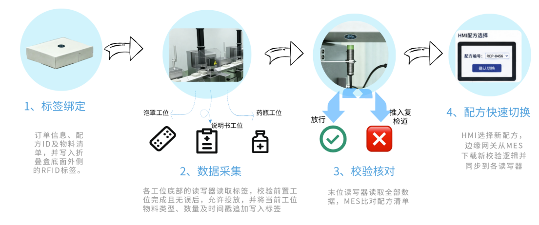 1fdc922f5559d8002ff1126980f9107f.png