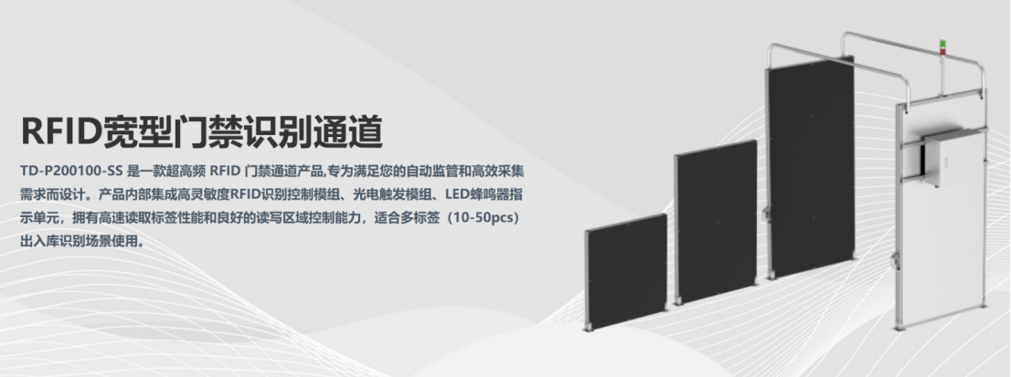 b5efcb7fbff9a90554bb67f85f607b4c.png b5efcb7fbff9a90554bb67f85f607b4c.png