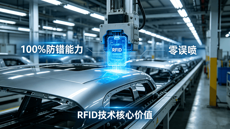 耐高温RFID核心价值 (1)_副本.png