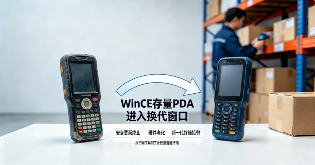 wince进入换代期 横版 .png wince进入换代期 横版 .png