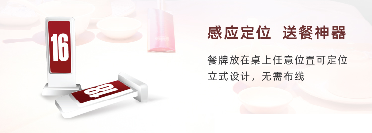 淘宝主页2.jpg 淘宝主页2.jpg