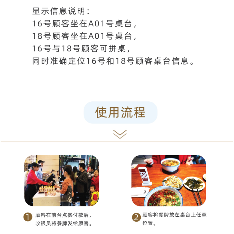 详情页2.png 详情页2.png