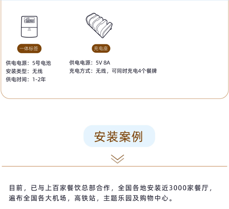 详情页5.png 详情页5.png