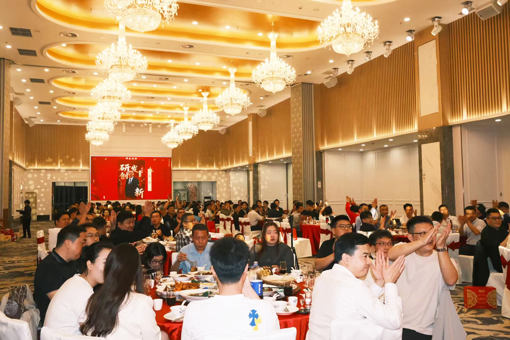 150916_237_226.jpg 150916_237_226.jpg