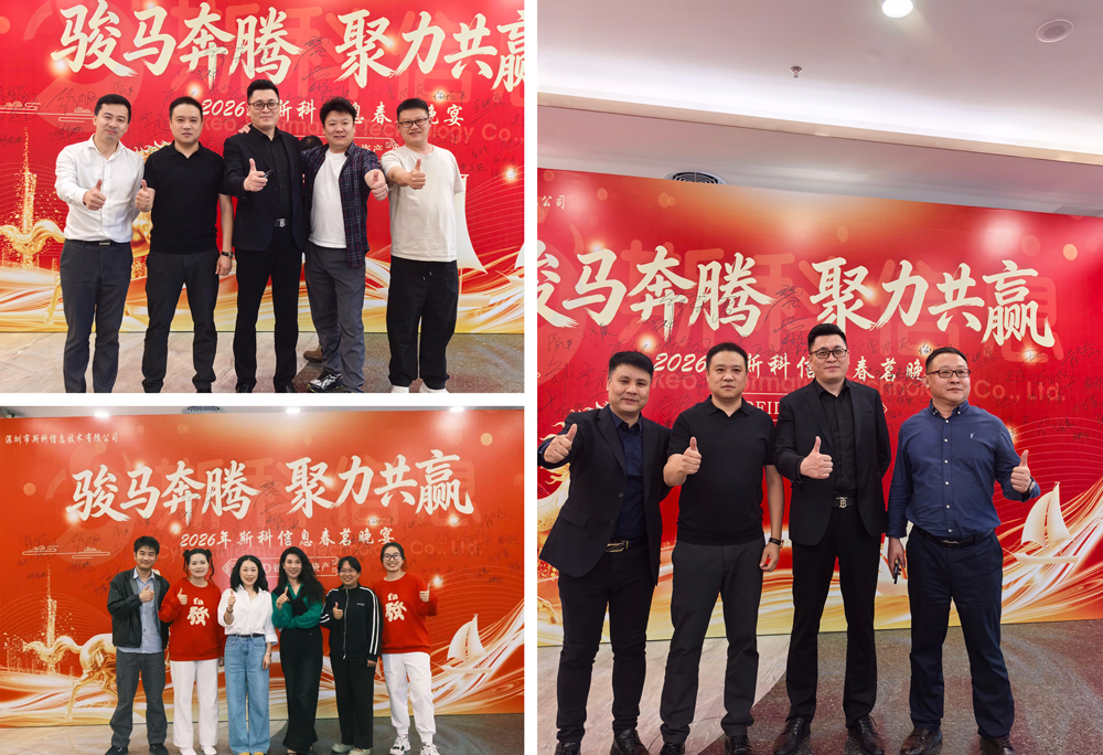 152455_248_226.jpg 152455_248_226.jpg