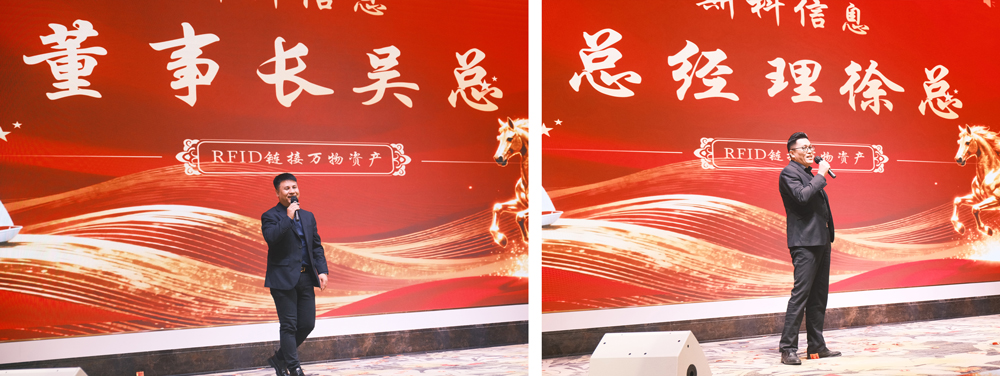 _255_226.jpg _255_226.jpg