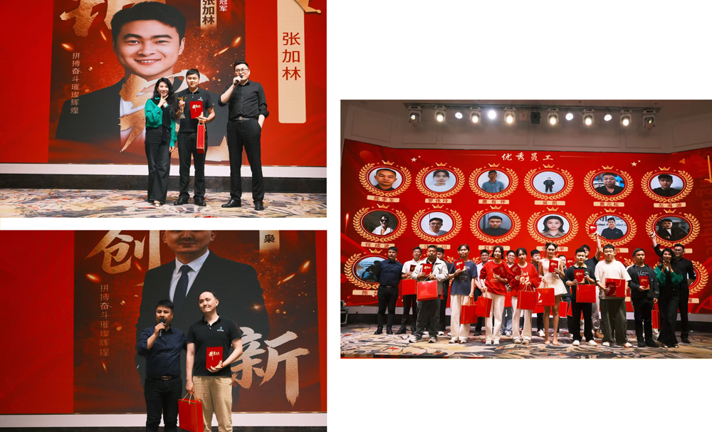 微信图片260_226.jpg 微信图片260_226.jpg