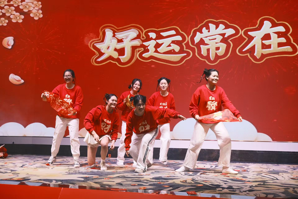 微信图片_20260323155236_258_226.jpg 微信图片_20260323155236_258_226.jpg