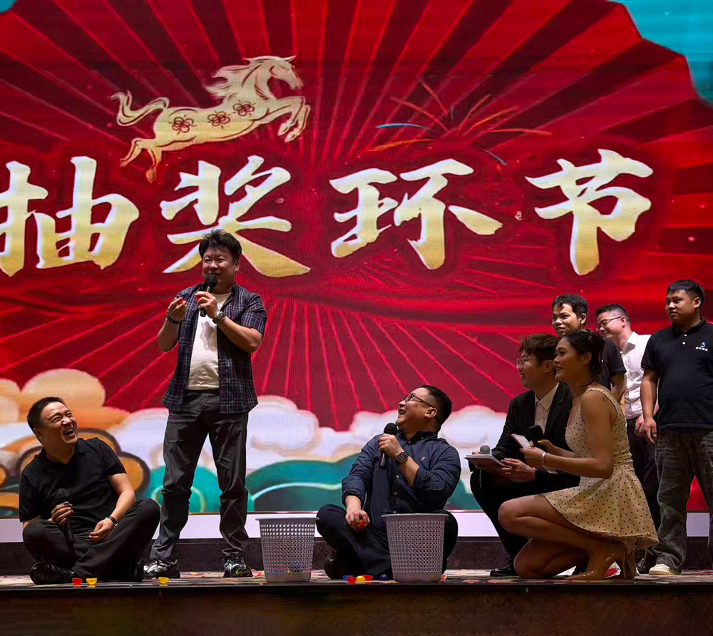 微信图片_20260323150811_231_226.jpg 微信图片_20260323150811_231_226.jpg