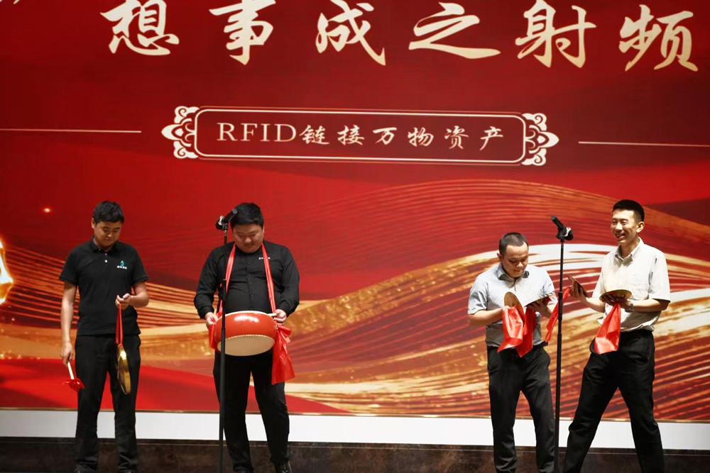 微信图片_20260323150743_229_226.jpg 微信图片_20260323150743_229_226.jpg