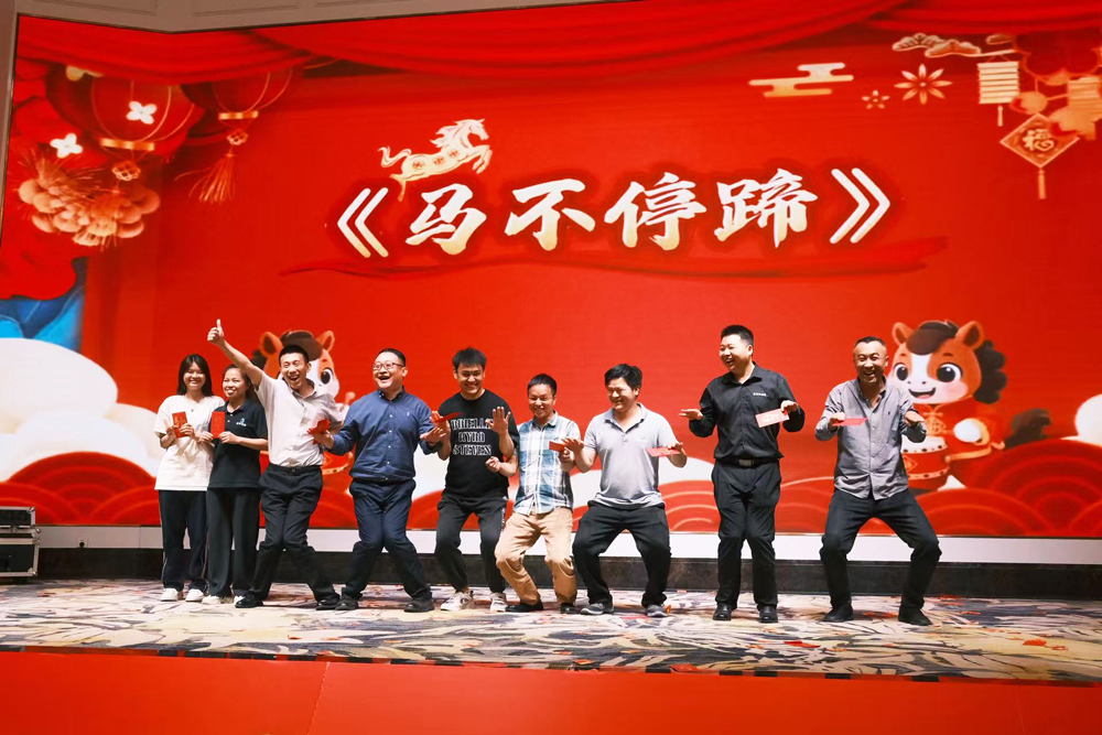 微信图片_20260323150952_238_226.jpg 微信图片_20260323150952_238_226.jpg