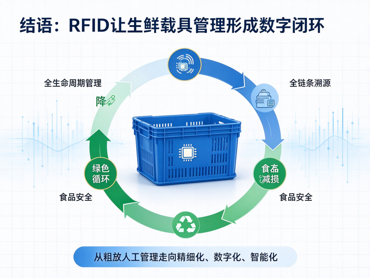 image6.png image6.png