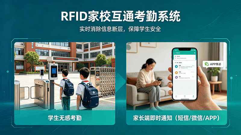 RFID家校互通系统 (1)_副本.png