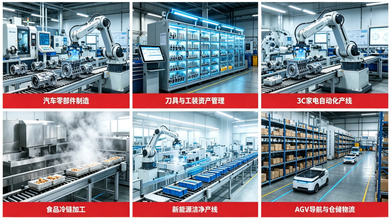 image8_看图王.jpg image8_看图王.jpg