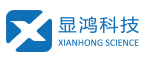 企业logo