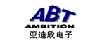 企业logo
