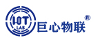 企业logo