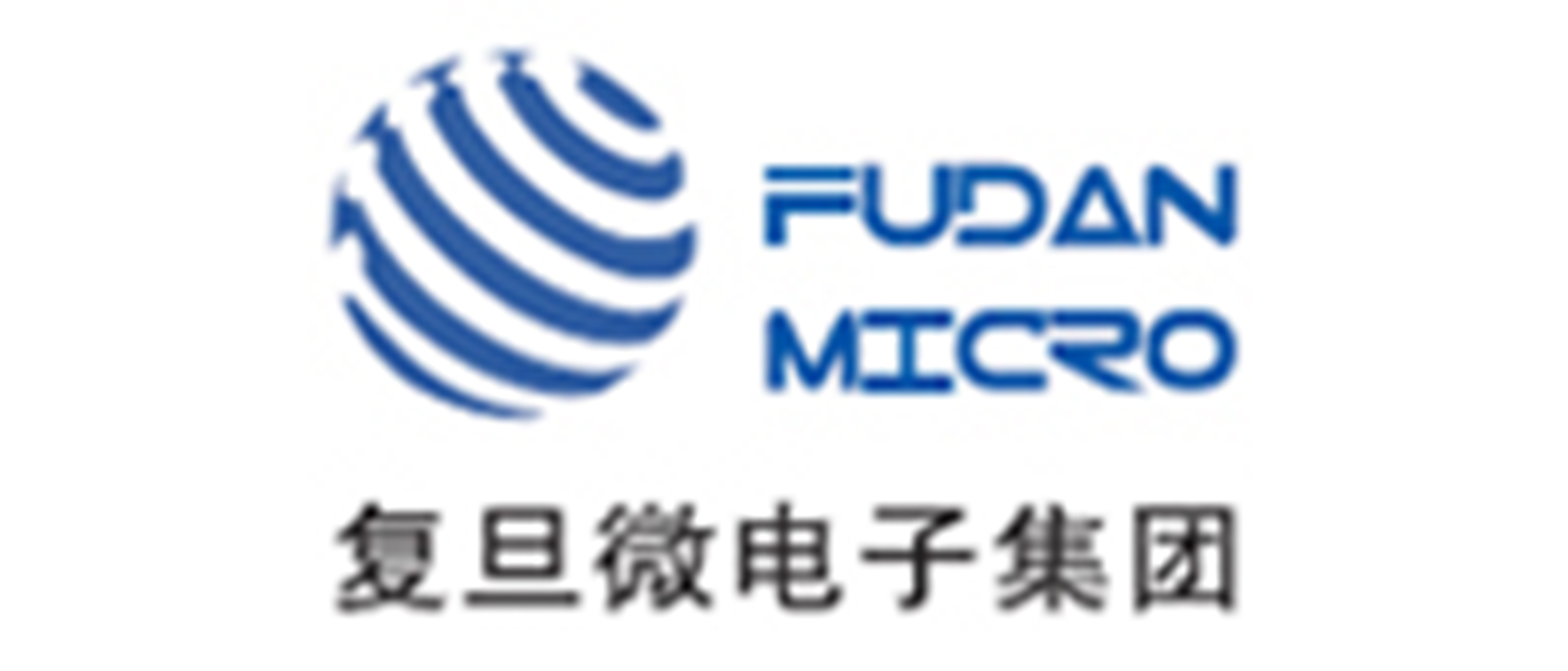 企业logo