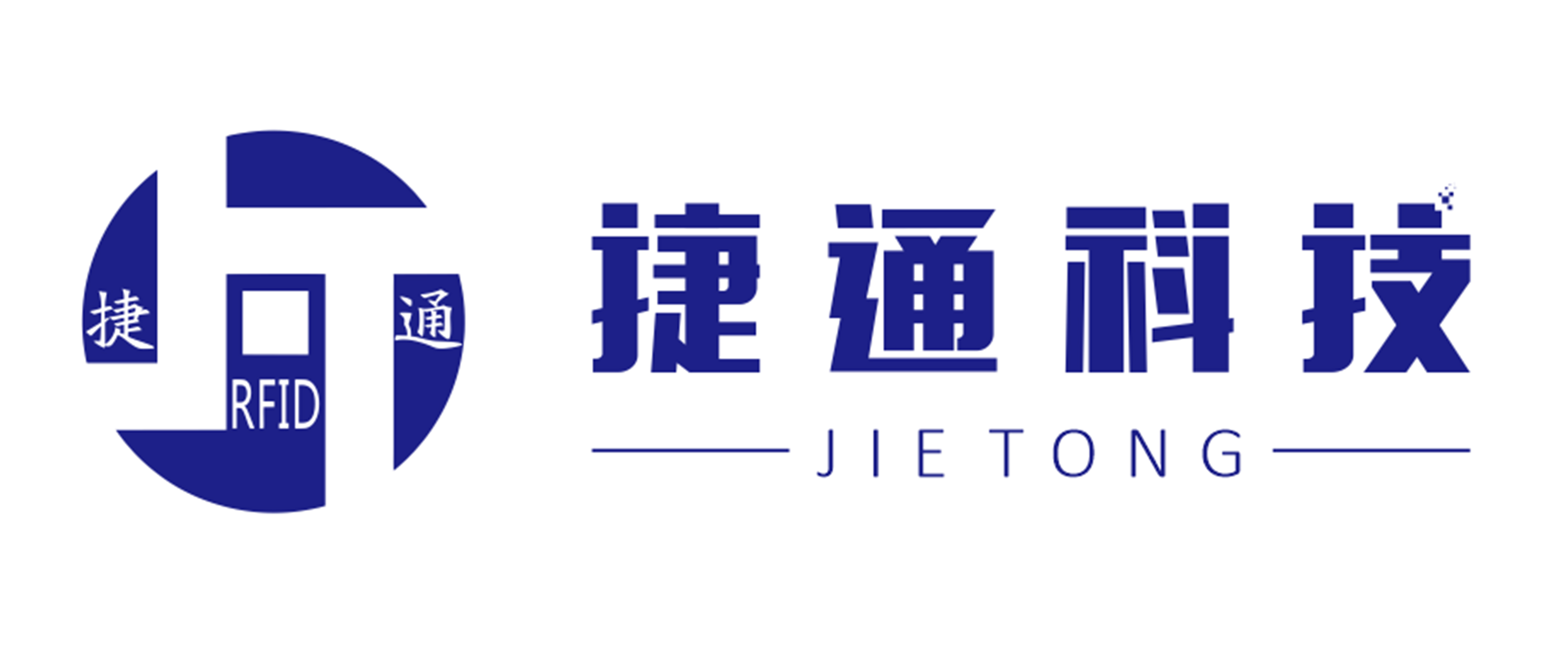 企业logo