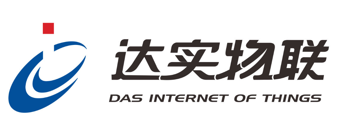 企业logo