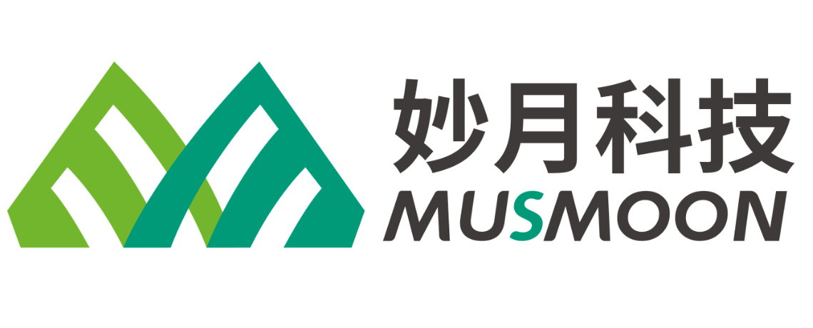 企业logo