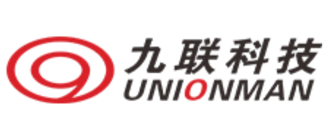 企业logo