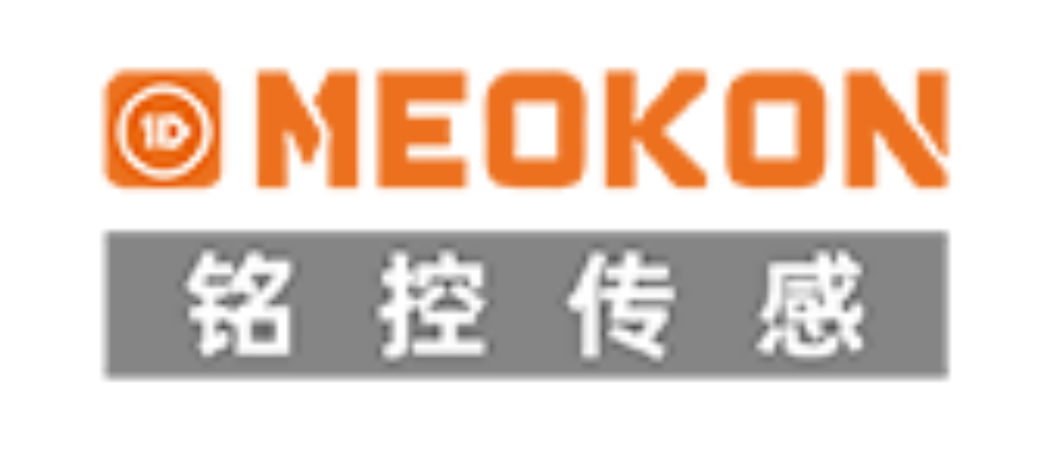 企业logo
