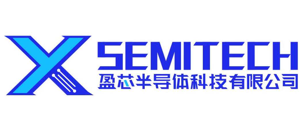企业logo