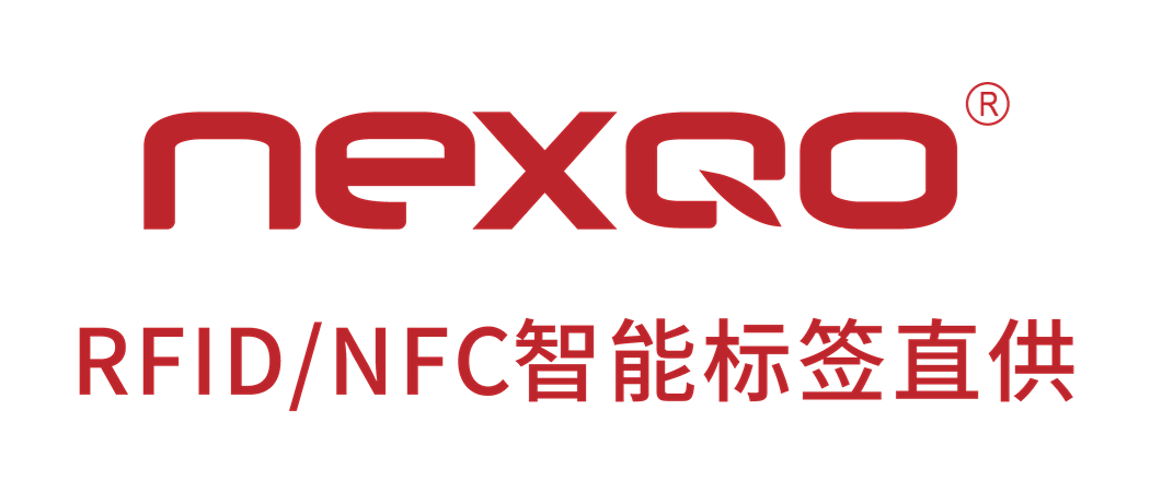 企业logo
