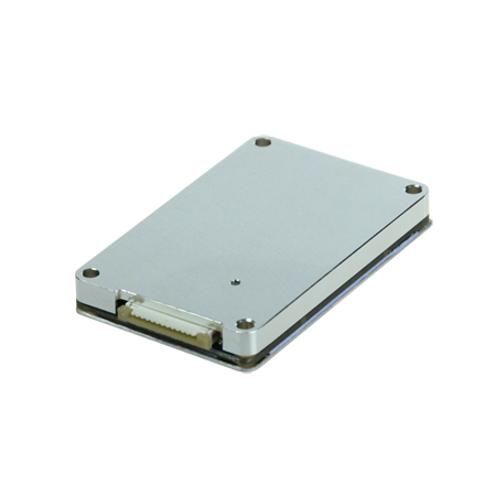 FY-U1900 RFID超高频单通道读写模块