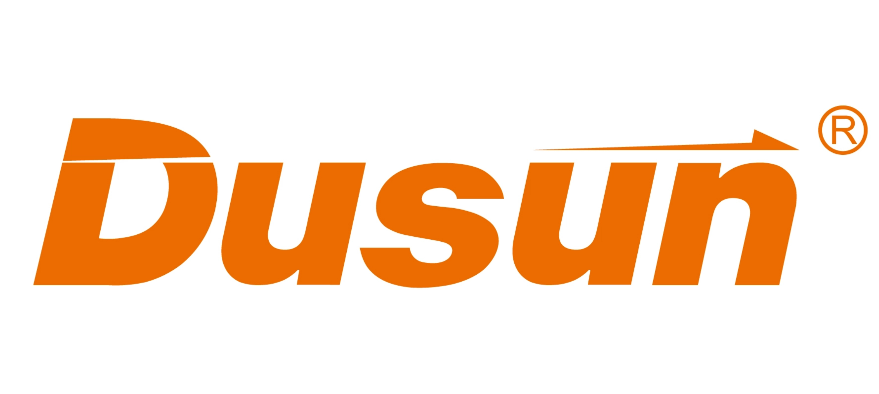企业logo