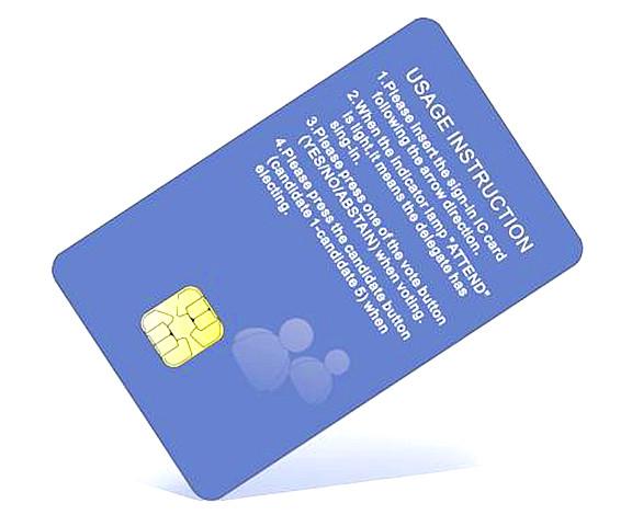 智能卡/条形码卡/RFID电子标签/一体机读卡器  实力供应